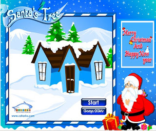 http://www.jogosonlinegratis.org/jogoonline/jogo-de-montar-arvore-de-natal/