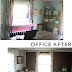 Cool DIY Home Office Ideas For Your Home Office Top