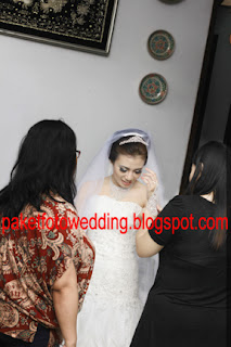 fotopreweddingbandung