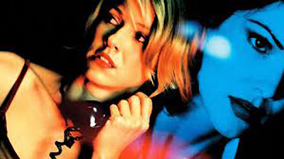 Mulholland drive David Lynch especial estudio análisis