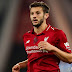 Lallana Bakal Jadi Rebutan Klub Besar Inggris Musim Depan