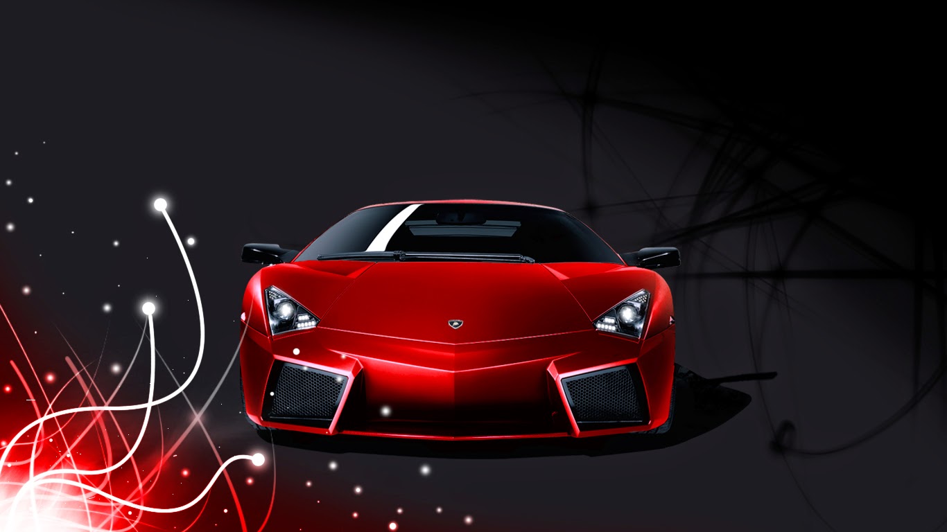 LAMBORGHINI WALLPAPER: lamborghini wallpaper download