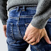 51 Home Remedies to Treat Bleeding and Non Bleeding Hemorrhoids