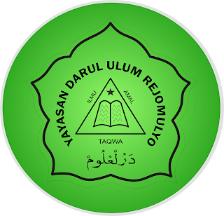 Profil Yayasan Darul Ulum Rejomulyo