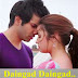Daingad Daingad  Full Song (lyrics) - Humpty Sharma Ki Dulhania 2014