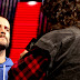 CM Punk quer Lutar no TLC