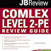 COMLEX Level 2-PE Review Guide – PDF – EBook