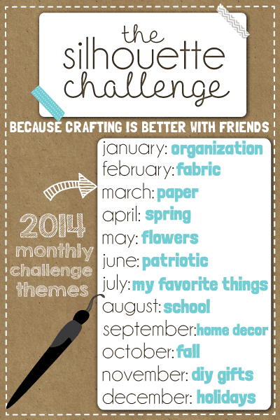 silhouettethemes2014