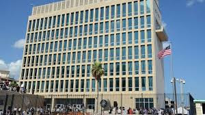 Expertos dan pistas sobre la nueva política de Biden sobre Cuba