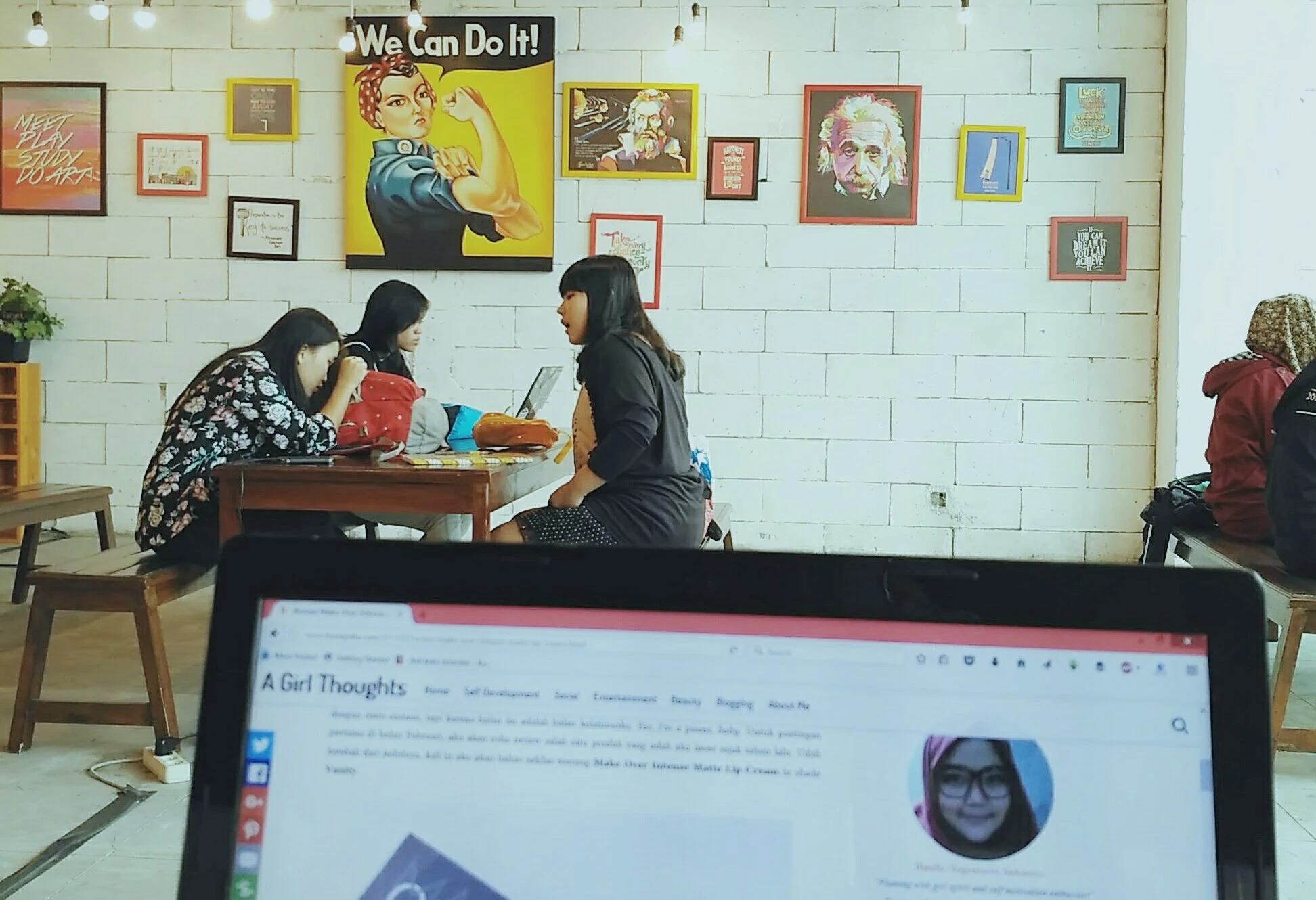 cara menyelesaikan project freelance