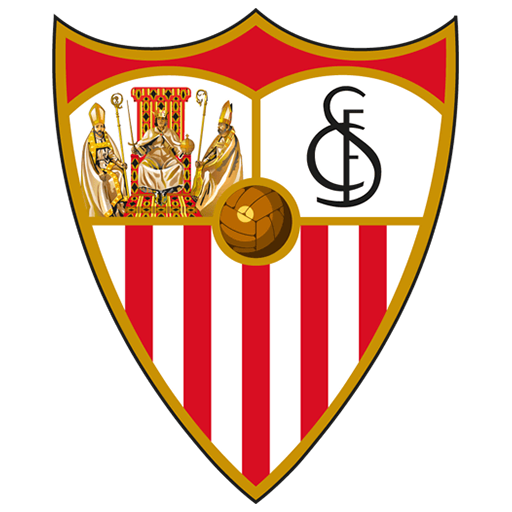 Equipos españoles de fútbol