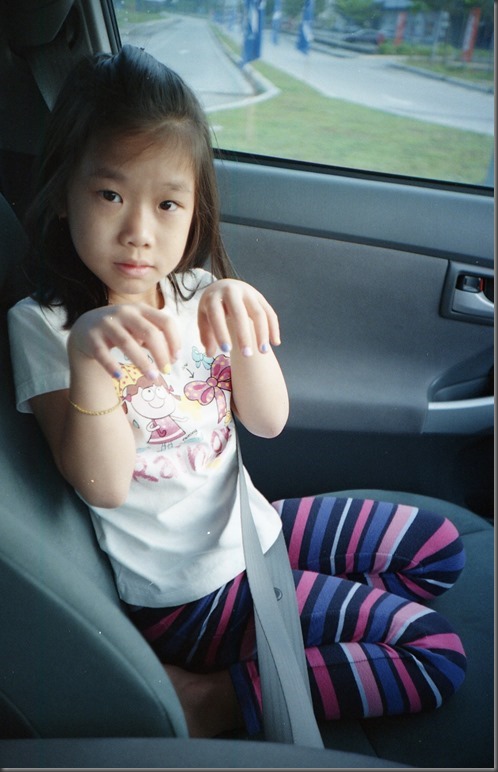 20130324162