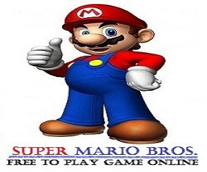 Super Mario Game Free Online Play Super Mario Online For Free