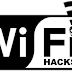 Airba.sh - A POSIX-compliant, Fully Automated WPA PSK Handshake Capture Script Aimed At Penetration Testing