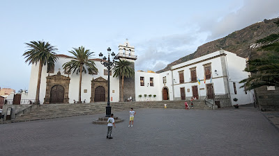 que ver en garachico tenerife