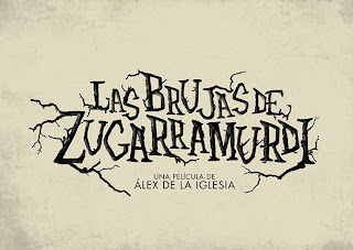 brujas zugarramurdi alex de la iglesia