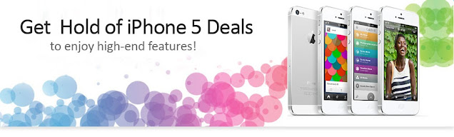 Buy Cheaper iPhone 5, 4S deals and discounts 2013