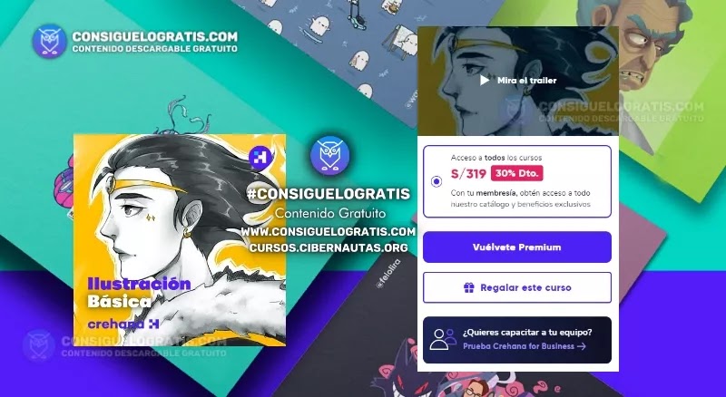 Consiguelogratis.com Descarga gratis / Consiguelogratis descargar cursos gratis #consiguelogratis libros consiguelogratis multimedia consiguelogratis