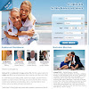 Dating Sites For Free Over 50 - Http Seniorpeoplehookup Com Meet The Senior People For Singles In The Senior Dating Sites Women Dating Over 40 Beautiful Top / Free over 50 dating is an online dating site for mature single people looking to find love.