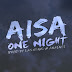 MP3 :Aisa – One Night