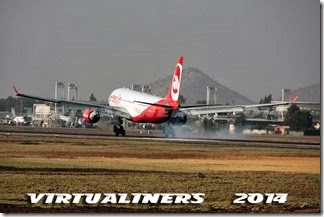 SCEL_AirBerlin_A330_D-ALPA_0010