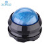 Manual Massage Ball