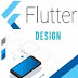 Curso Flutter 2020: Aprendendo Tudo Sobre Design