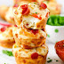 15 Easy Appetizers for Party #1
