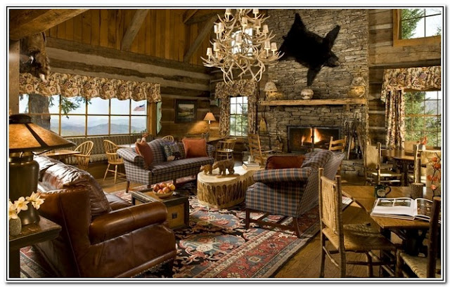 Country Living Room Ideas | Country Living Room farmhouse,Country Living Room decorating ideas,Country Living Room rustic,Country Living Room rug,Country Living Room southern,french Country Living Room,Country Living Room colors,cozy Country Living Room,modern Country Living Room,small Country Living Room,Country Living Room western,Country Living Room furniture,Country Living Room primitive,Country Living Room curtains,Country Living Room cottage,warm Country Living Room,Country Living Room fireplace,Country Living Room on a budget,Country Living Room apartment,english Country Living Room,vintage Country Living Room,Country Living Room paint,white Country Living Room,Country Living Room blue,Country Living Room brown,Country Living Room walls,traditional Country Living Room,simple Country Living Room,gray Country Living Room,old Country Living Room,Country Living Room diy,dark Country Living Room