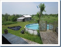 20110608_pool_003