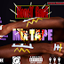 Money GanG- Real Time (MixTape)[Download]2o18.