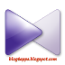 Download KMPlayer Latest Version 