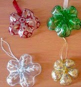 http://translate.googleusercontent.com/translate_c?depth=1&hl=es&rurl=translate.google.es&sl=en&tl=es&u=http://goodhomediy.com/diy-beautiful-snowflake-ornaments-from-plastic-bottles/&usg=ALkJrhgrzZaPyCNirqsSU9t8GxKAynsu0w