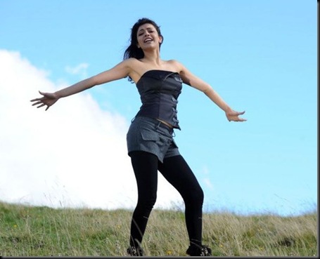 Kajal-Agarwal-Spicy-Stills-8