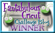 http://fantabulouscricut.blogspot.ca/2012/11/wednesday-winners-challenge-138-be-ye.html