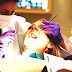 List Of Dental Schools In The United States - Dental Programs In Florida