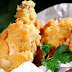 Resep Bumbu Fried Chicken Crispy Yang Renyah dan Gurih