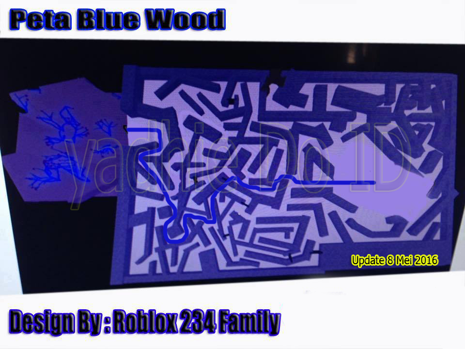 Similiar Blue Wood Maze Map Lumber Tycoon 2 Roblox Keywords - lumber tycoon 2 roblox maze map