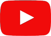  Youtube de la UEFTSV