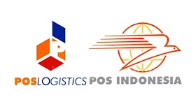 Lowongan Kerja D3 S1 di PT Pos Logistik Indonesia April 2022
