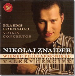 Znaider