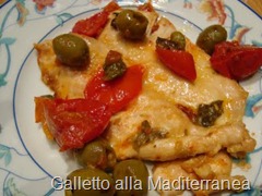 galletto-alla-mediterranea