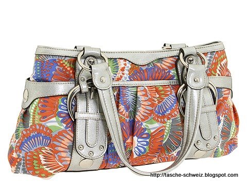 Tasche schweiz:tasche-1182407
