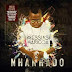 messias MARICOA - NHANHADO ( single )