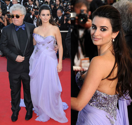 Penelope Cruz Hair, Long Hairstyle 2011, Hairstyle 2011, New Long Hairstyle 2011, Celebrity Long Hairstyles 2159