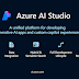 How to Use Azure OpenAI Studio?: A Comprehensive Guide