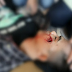 BENARKAH ALVIN TAN MATI DITEMBAK 
