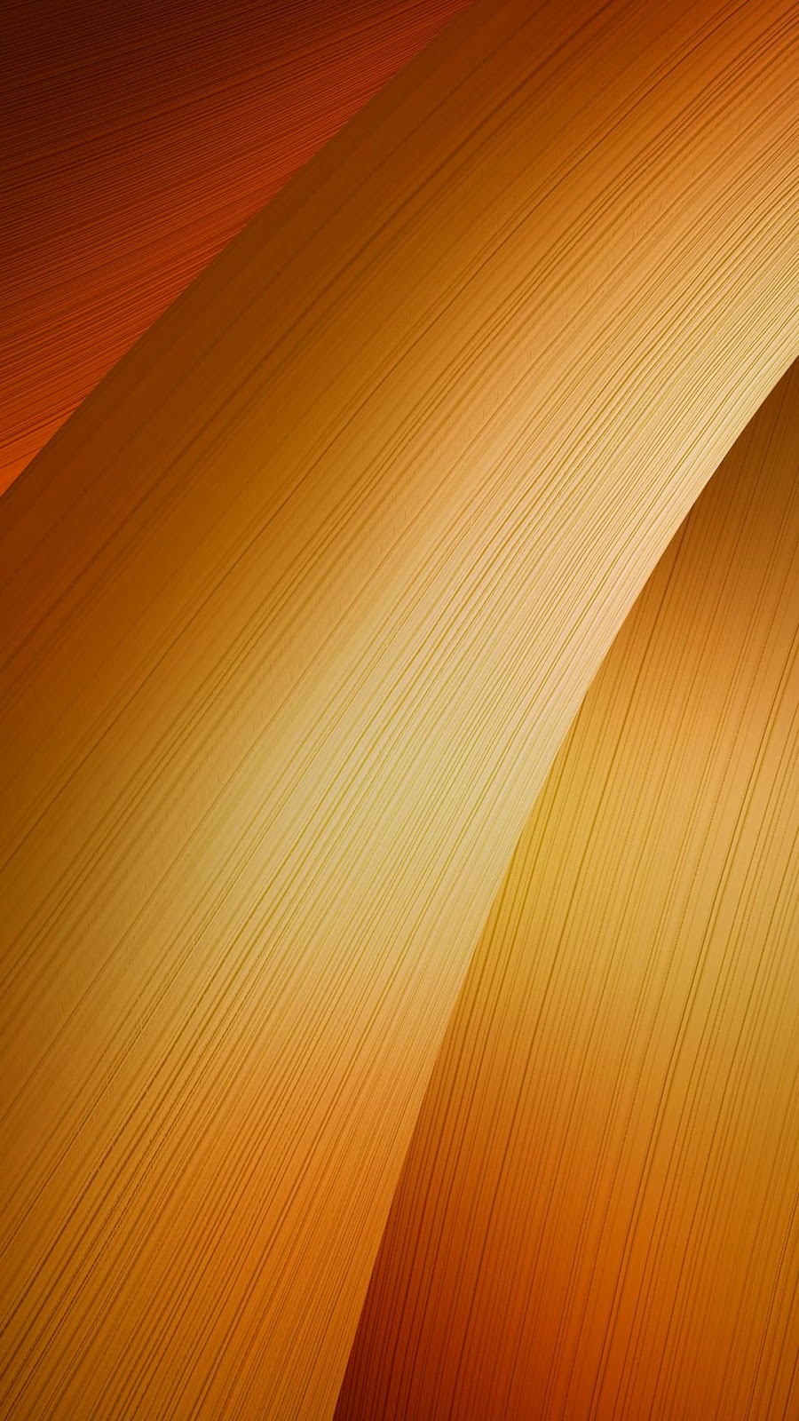 Asus Zenfone 2 Wallpaper ~ Asus Zenfone Blog News, Tips ...