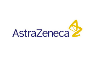 AstraZeneca Pharma India Limited receives Import and Market Permission in Form 45 (Marketing Authorization) from Drugs Controller General of India (DCGI) for Olaparib Film-coated Tablets 100 mg and 150 mg.