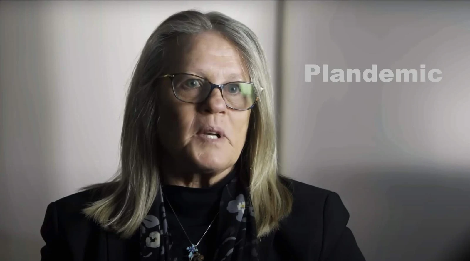 Plandemic: A conspiração contra a cientista Dra. Judy Anne Mikovits